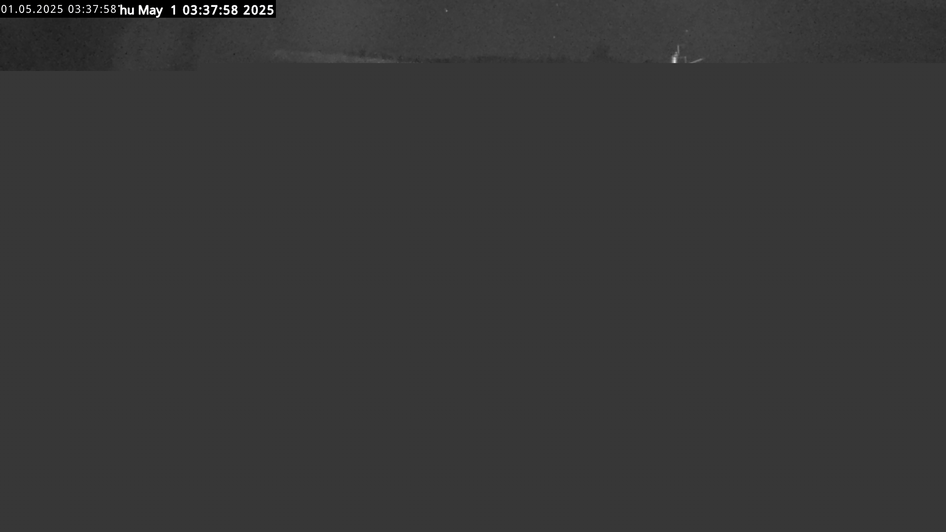 Webcam Oberpfalz - Wallersee - SO